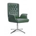 visitor chair mod: AH 558 